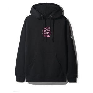 Anti Social Social Club X Lost Windows down on PCH